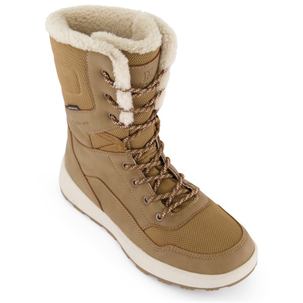 Heber Peak - Woman's SylvaHe. High Winter Boots - Chaussures d'hiver
