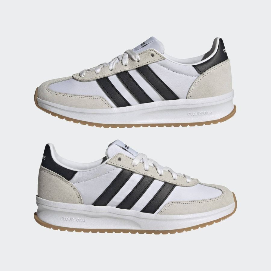 Adidas Chaussure Run 72
