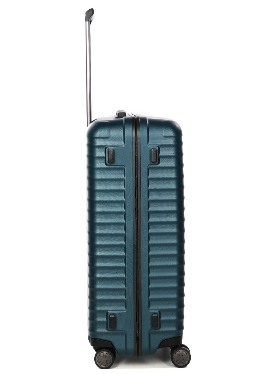 Valise Titan Litron Frame L 75 cm