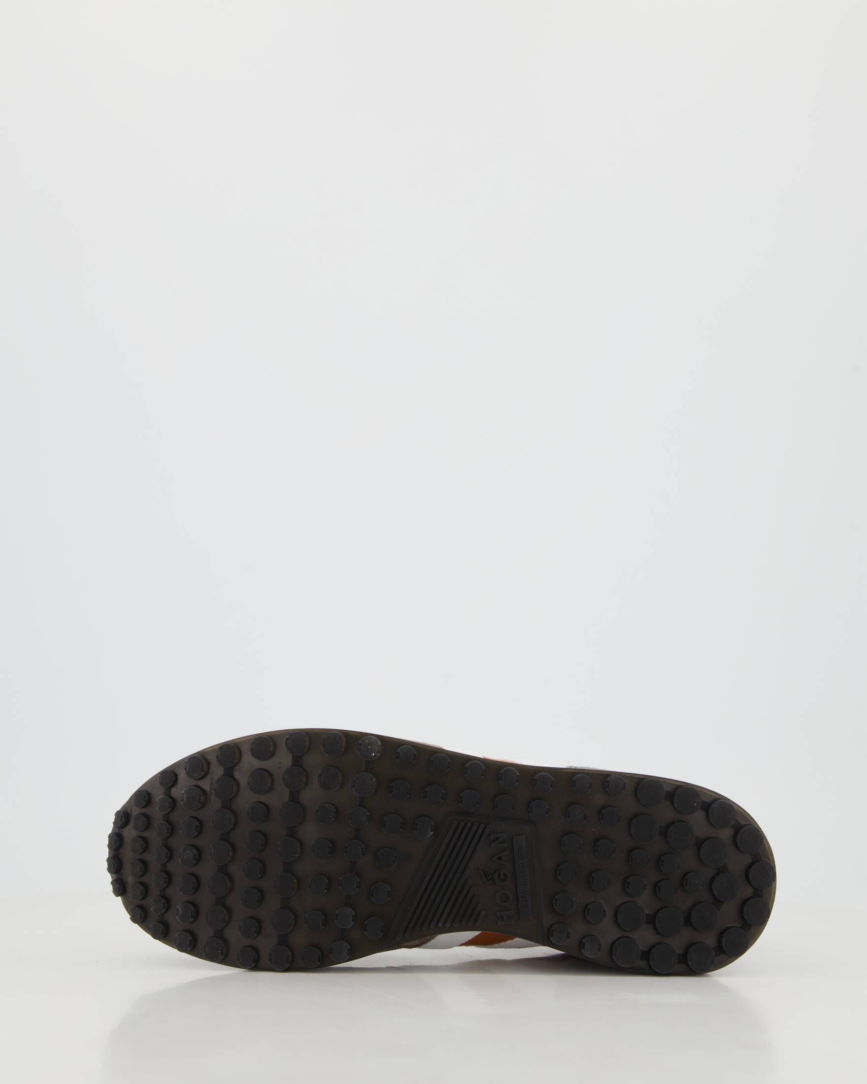 HOGAN| Herren Sneaker H383 NASTRO