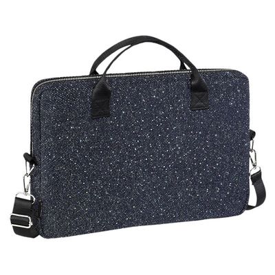 Viquel Precious Casawork - Sacoche pour ordinateur portable 15,6