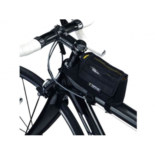 Bolsa frontal para quadro Topeak Tribag