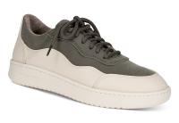 Sneakers Allrounder Y dame WS1UA02 grønn Grønn