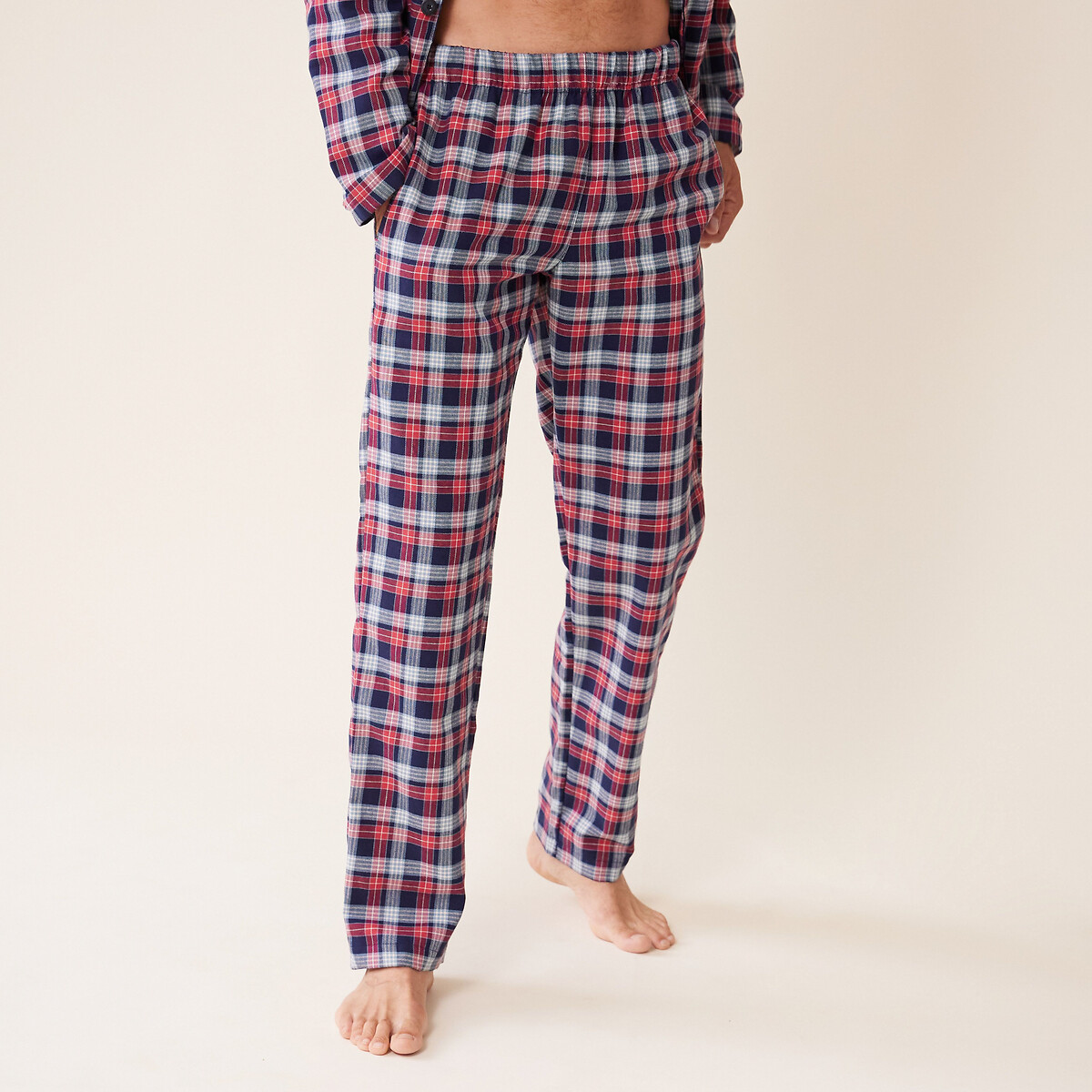 LE SLIP FRANCAIS<br>Pijama Baptiste