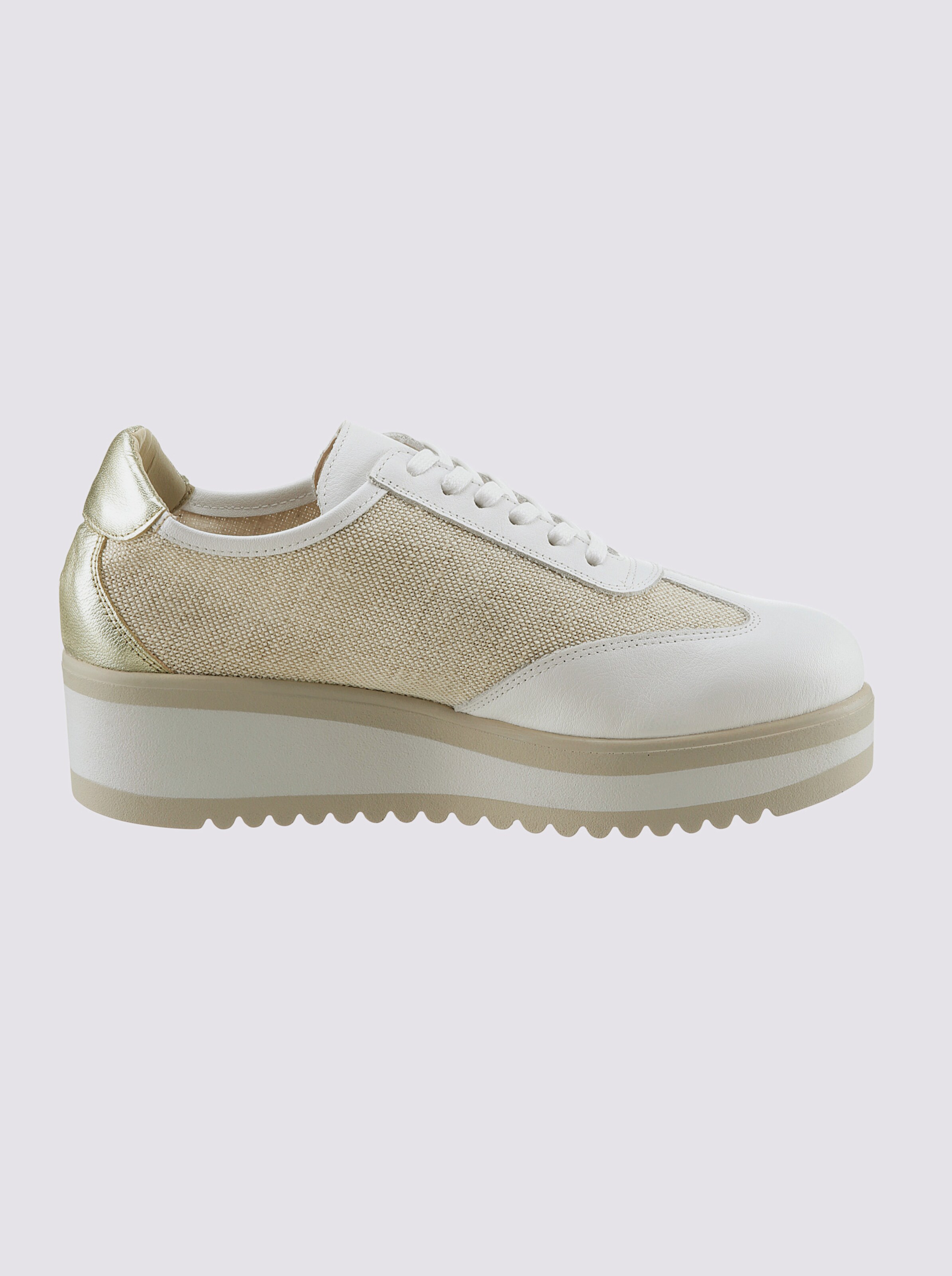 Sneaker
