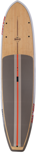 Naish S26 Nalu GTW