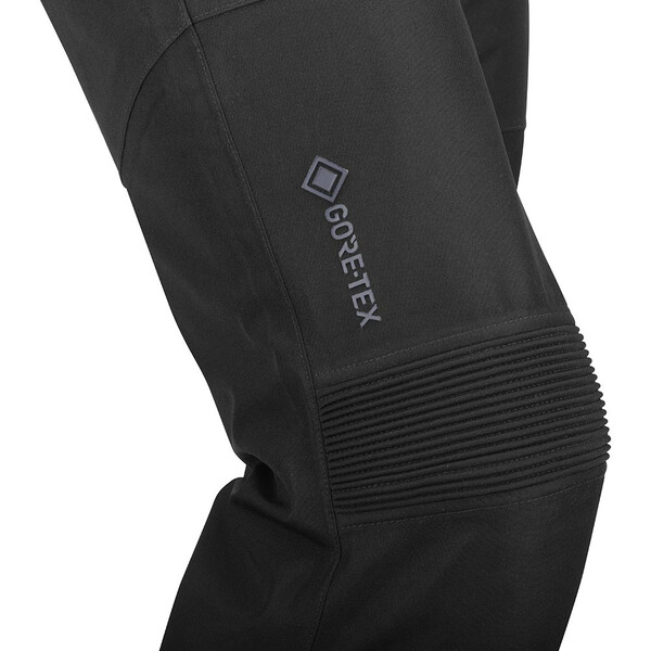 Bering - Salopette Lakefield Gore-Tex® Overalls Noir