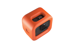 Floaty für die HERO11 Black Mini