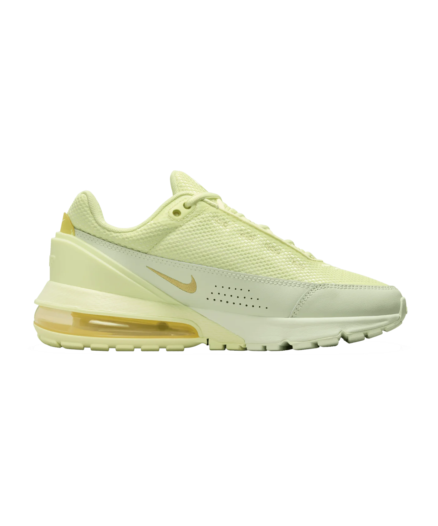 Nike Air Max Pulse Damen Grün F300