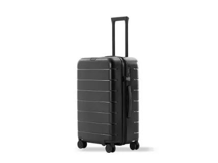 Xiaomi Luggage Classic Pro - Spinner 28