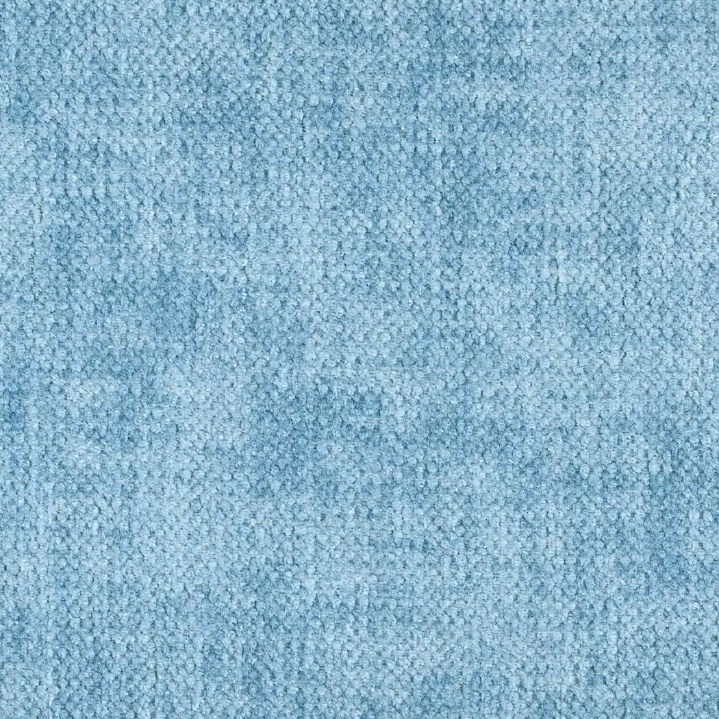 Sofa Juni