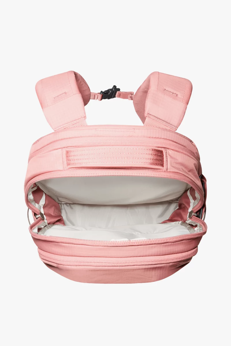 The North Face Borealis 27 L Damen Rucksack