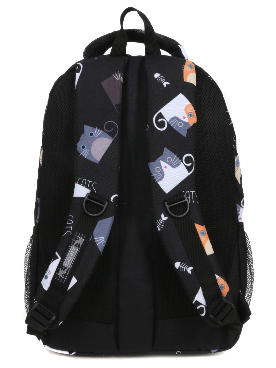 Sac À dos Airtex CassiopÀe