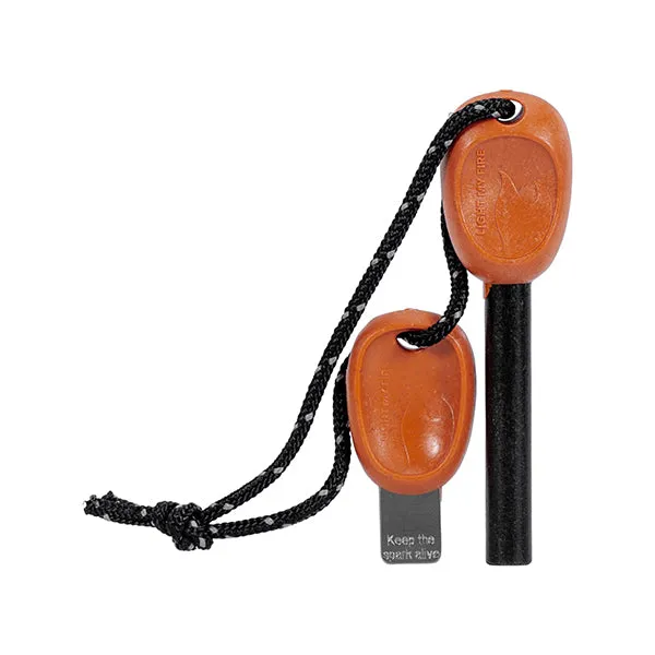 ASMC -  7 vs. Wild Outdoor-Kitchen-Bundle