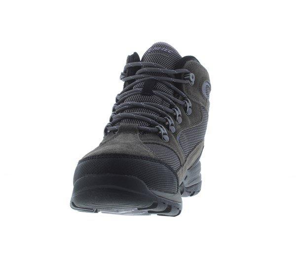 Hi Tec Storm WP Walking Boot Ladies