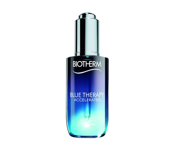 Biotherm Blue Therapy Accelerated Serum