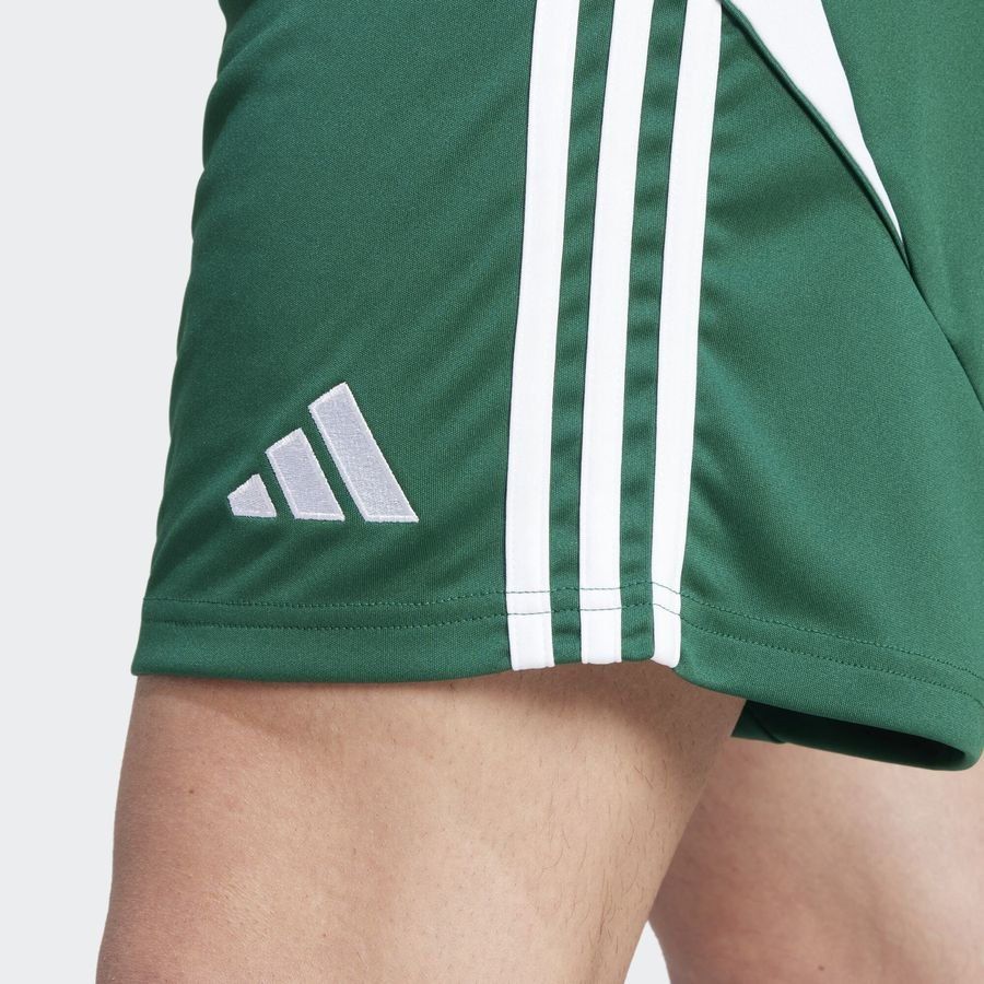 Adidas Short Tiro 24