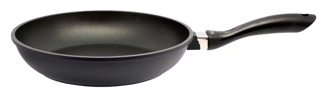 Bratpfanne Alucast Ø 28 cm