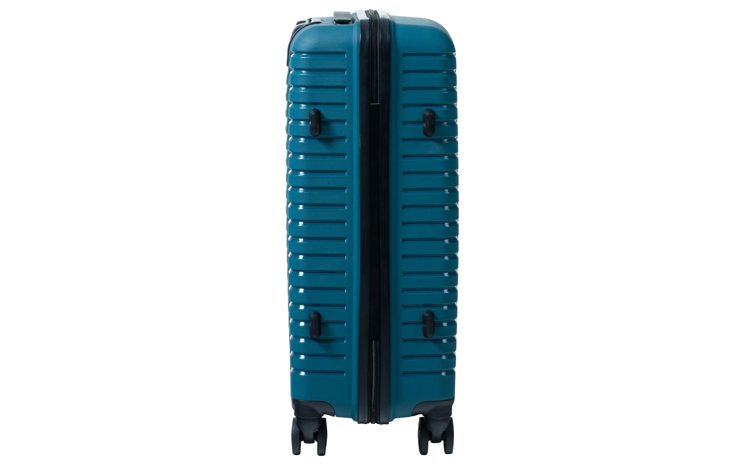 KOOR Koffer »Manila« 40 l