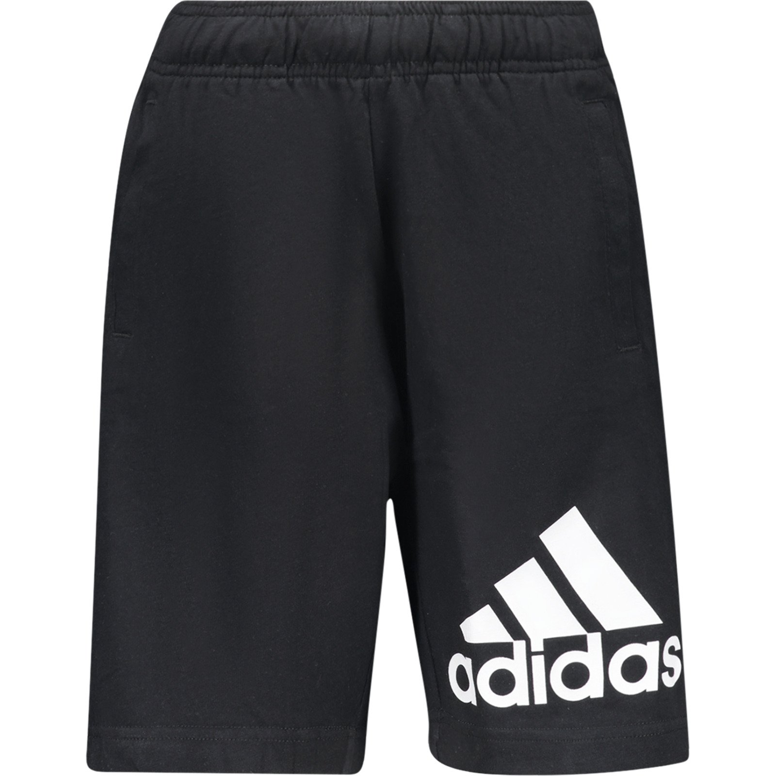 Adidas Kinder-Shorts BL