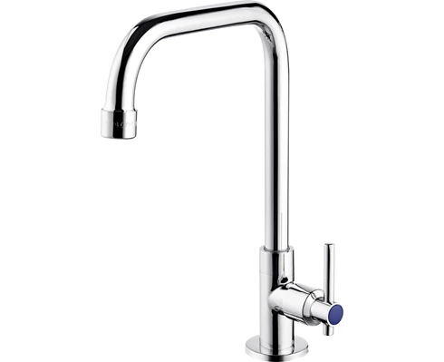 Austin and Barbeque AABQ Cold Water Tap