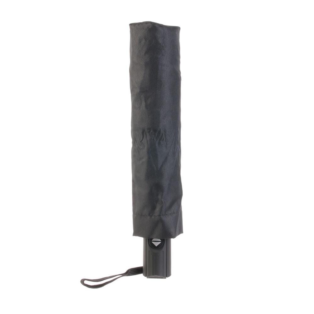 PARAPLUIE PLIABLE INVERSE