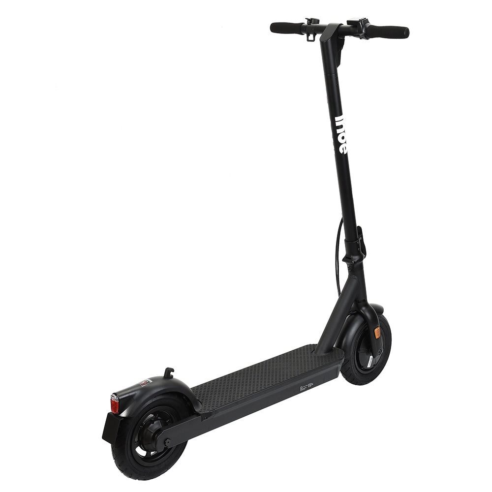 Trottinette Electrique Inöe Tweeky - IP65 10 Pouces (36V 10Ah)