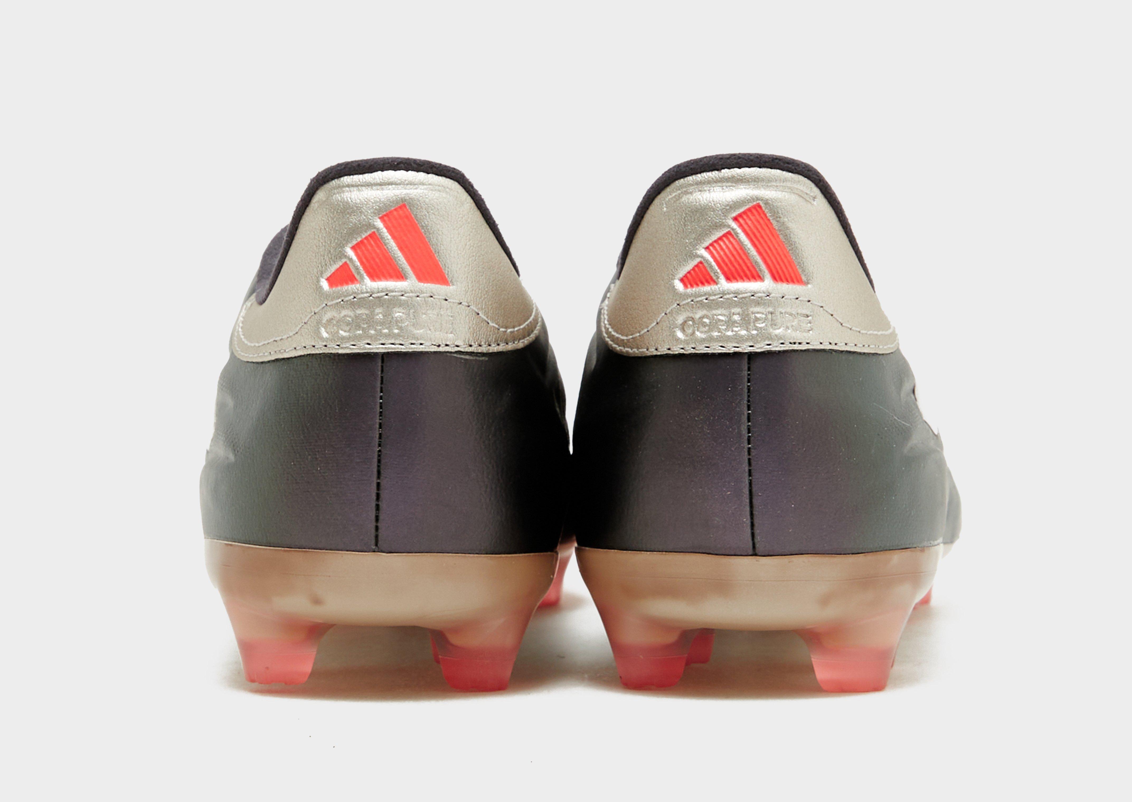 adidas Chaussure Copa Pure 2 Pro Terrain souple