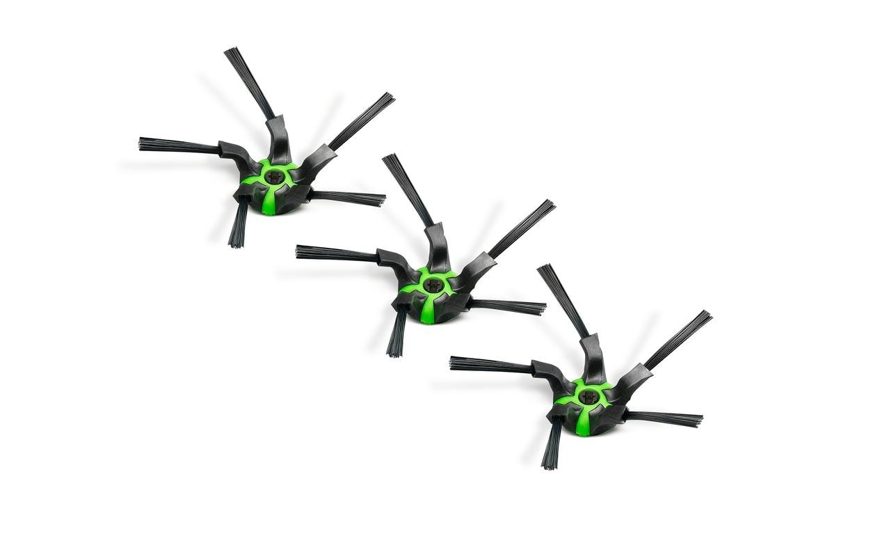 iRobot Bürstenwalze »iRobot Roomba Eckenbürsten Set«