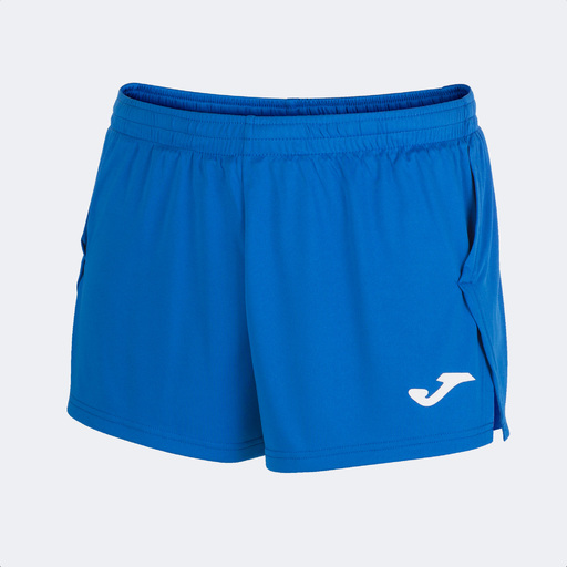 Registro Joma curto II Royal