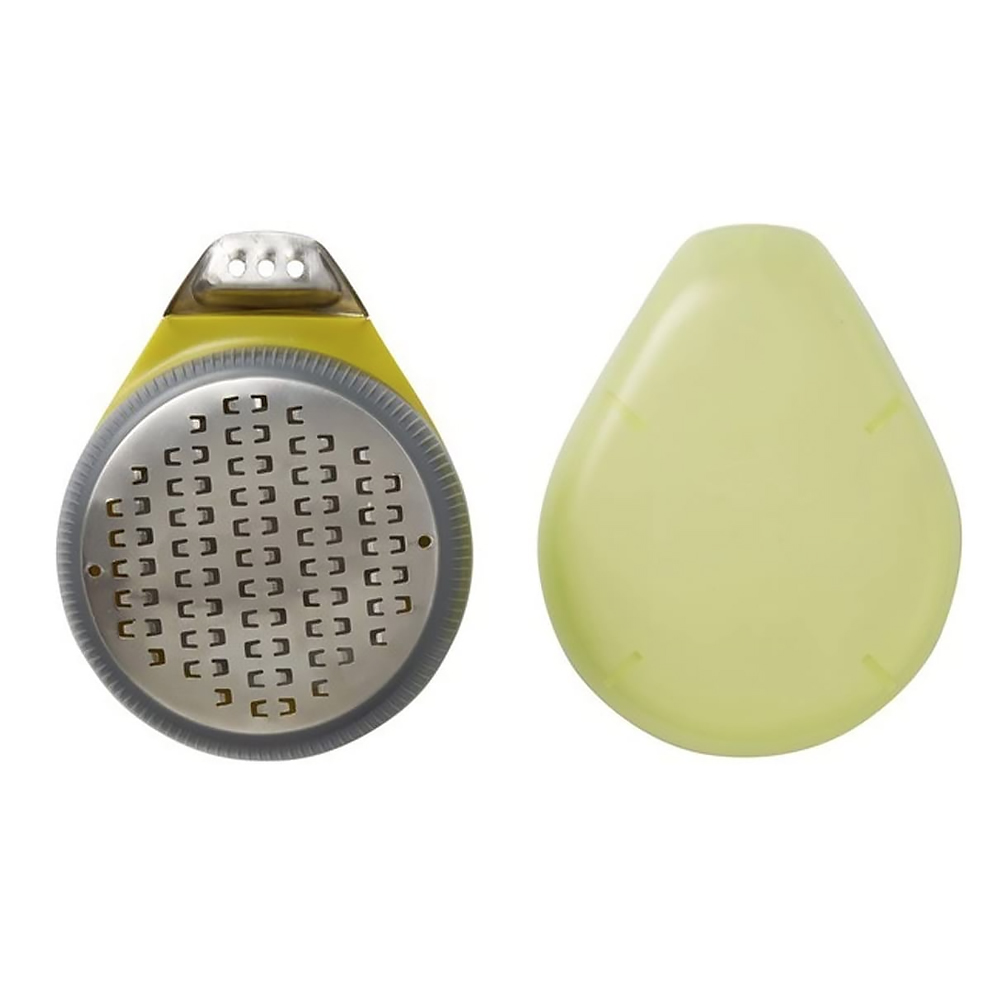 Zesteur Palmzester Chef n