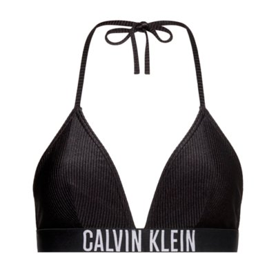 Soutien-gorge femme Triangle-Rp CALVIN KLEIN