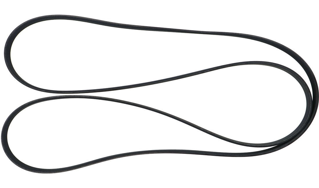 Multi v-rem 7 pk x 2345 mm