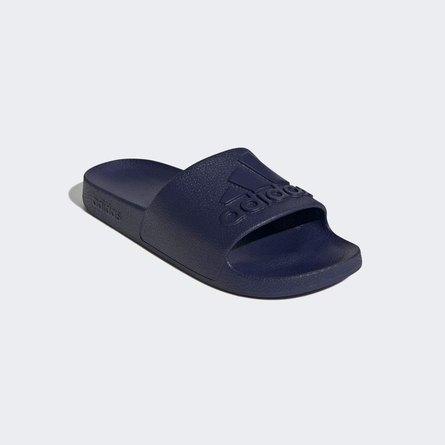 Adidas Claquette Adilette Aqua