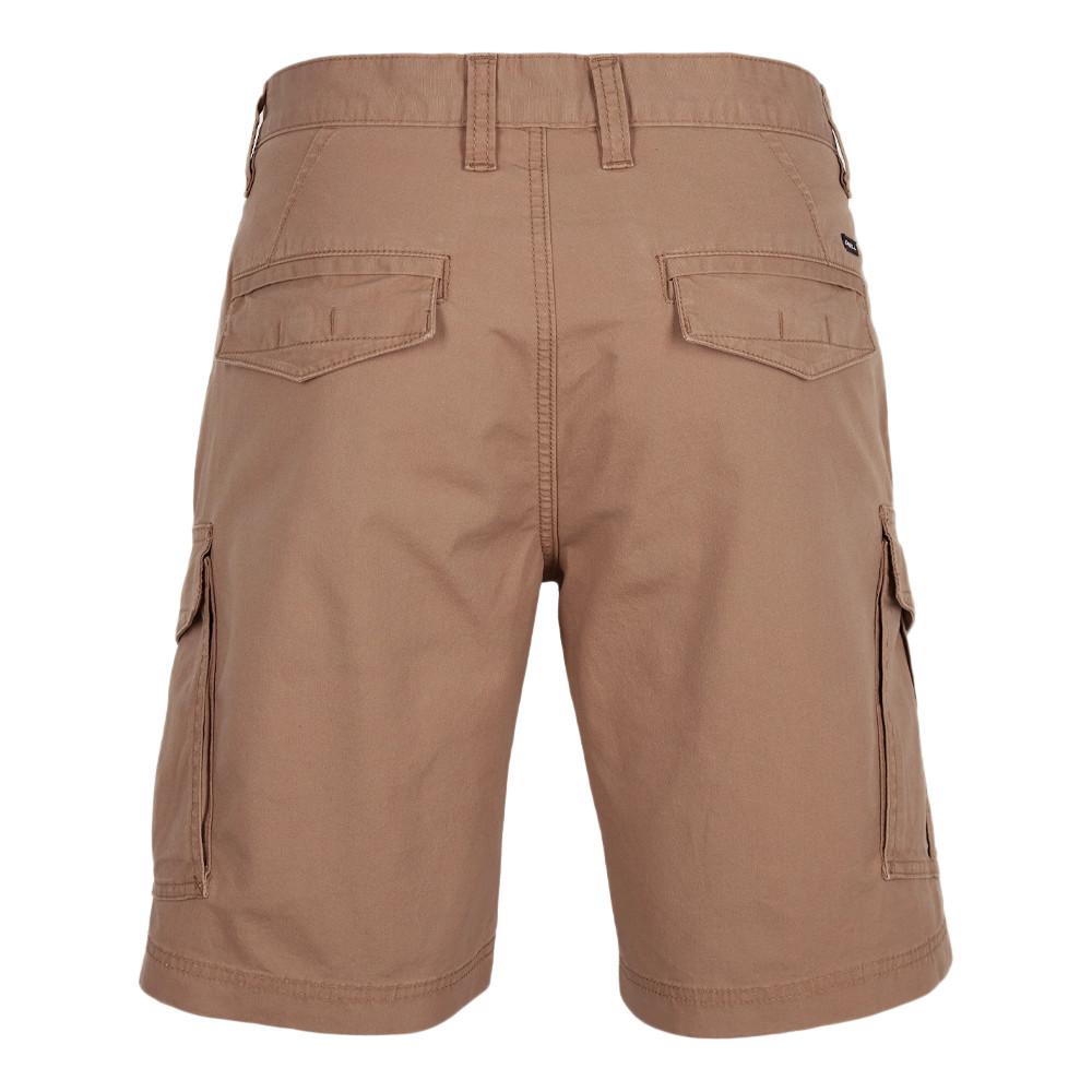 O'Neill Short Cargo Marron Homme O'Neill Beach Break