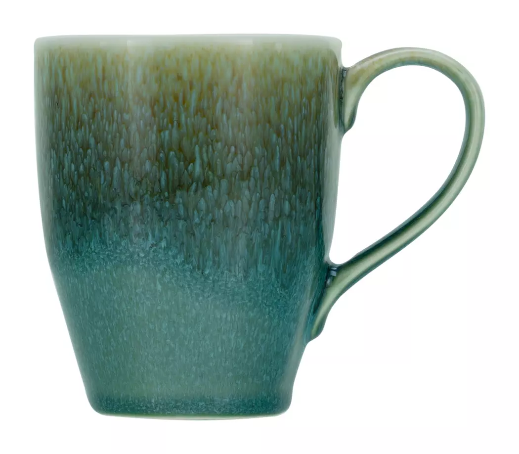 Kaffeebecher Caldera 300 ml
