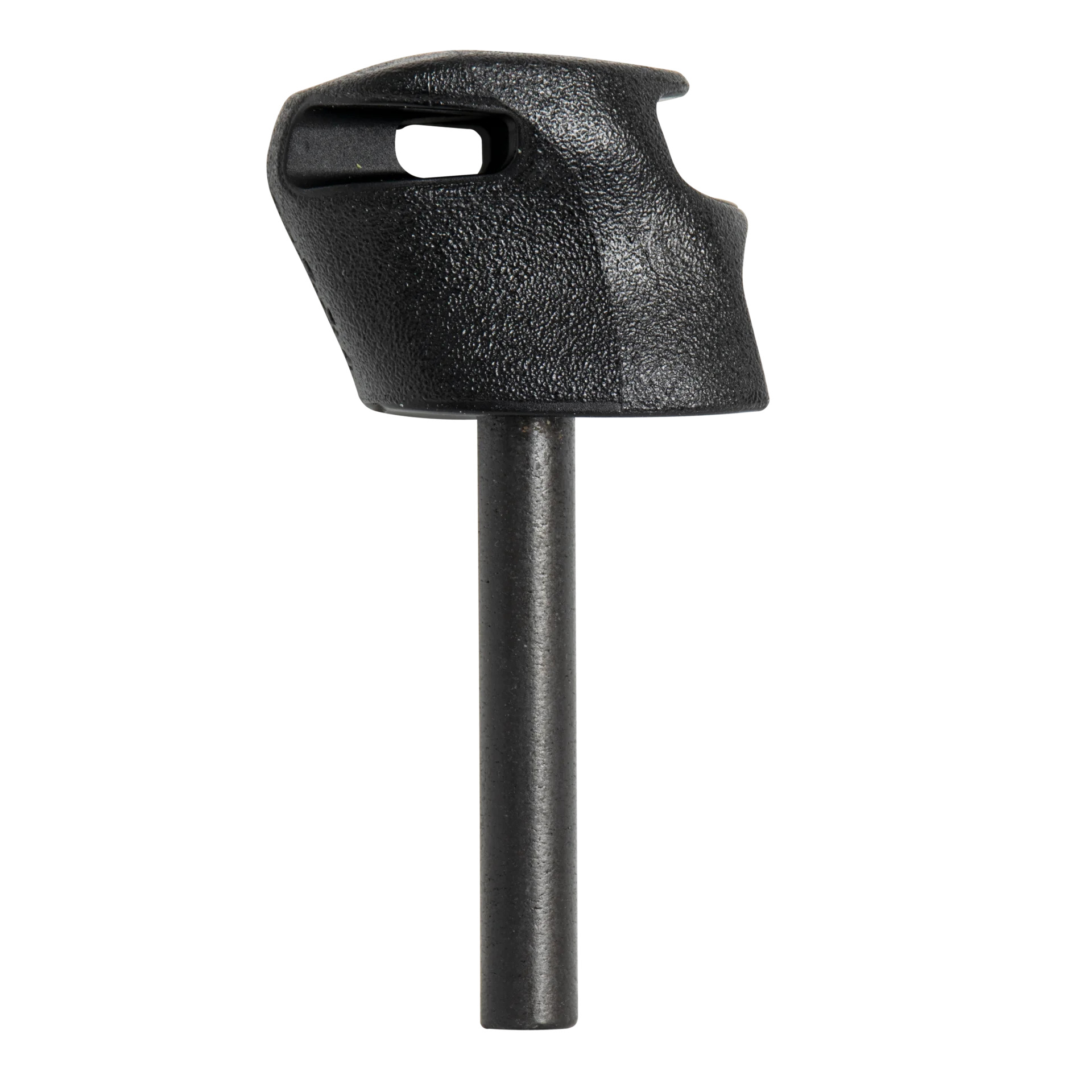 Companion Spark Fire Starter