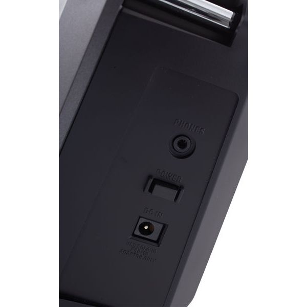 Roland Mobile Cube