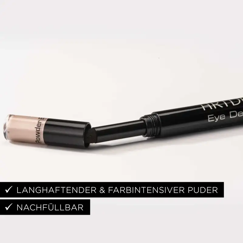 Eye Designer Refill