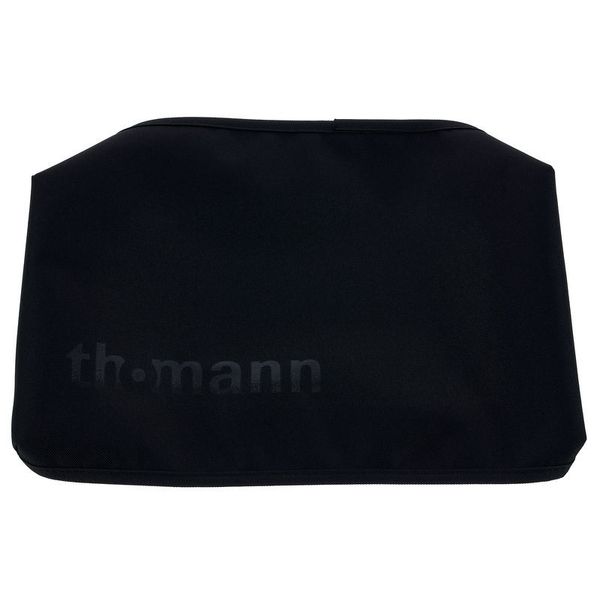 Thomann Cover Icon Platform M+