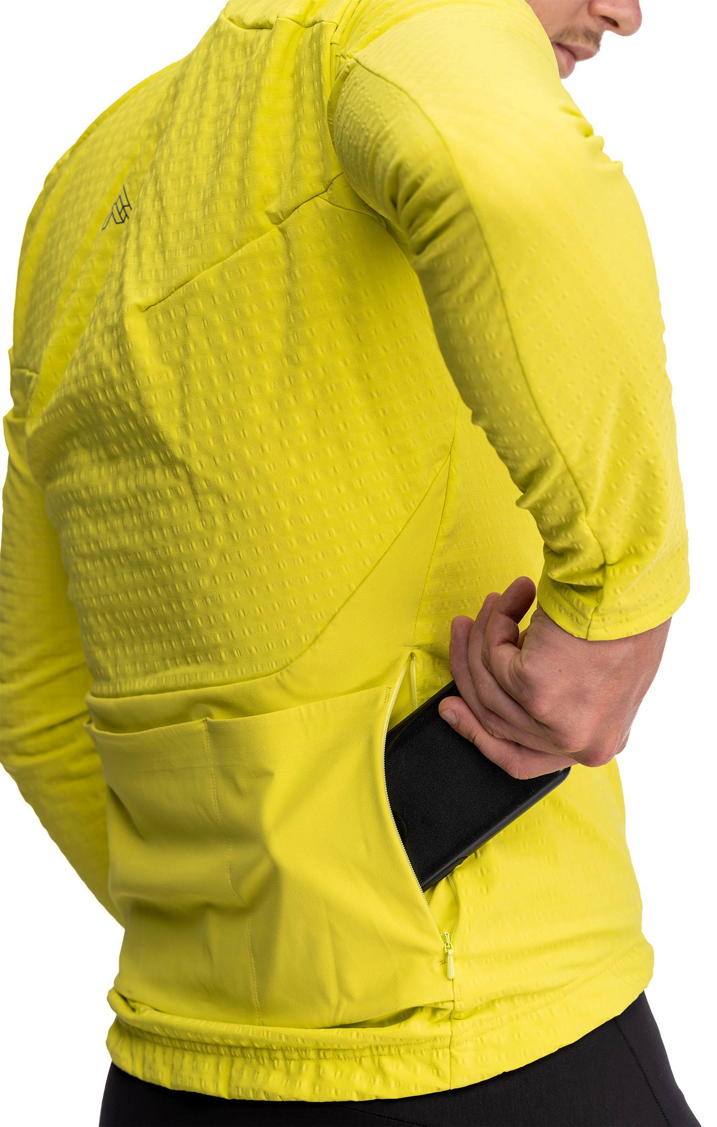 7mesh Seton Jersey M's