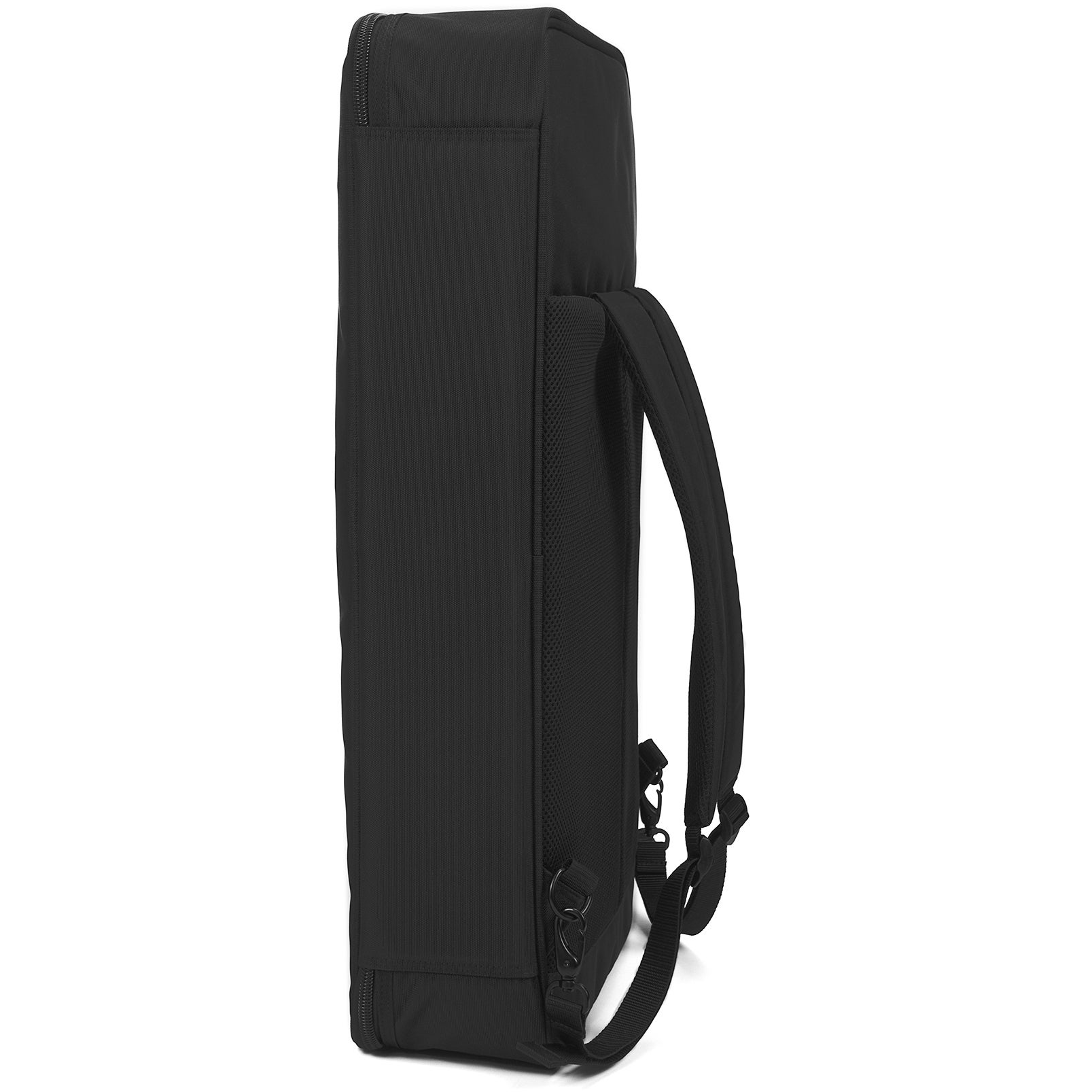 Analog Cases SUSTAIN Case 37 - Backpack Medium