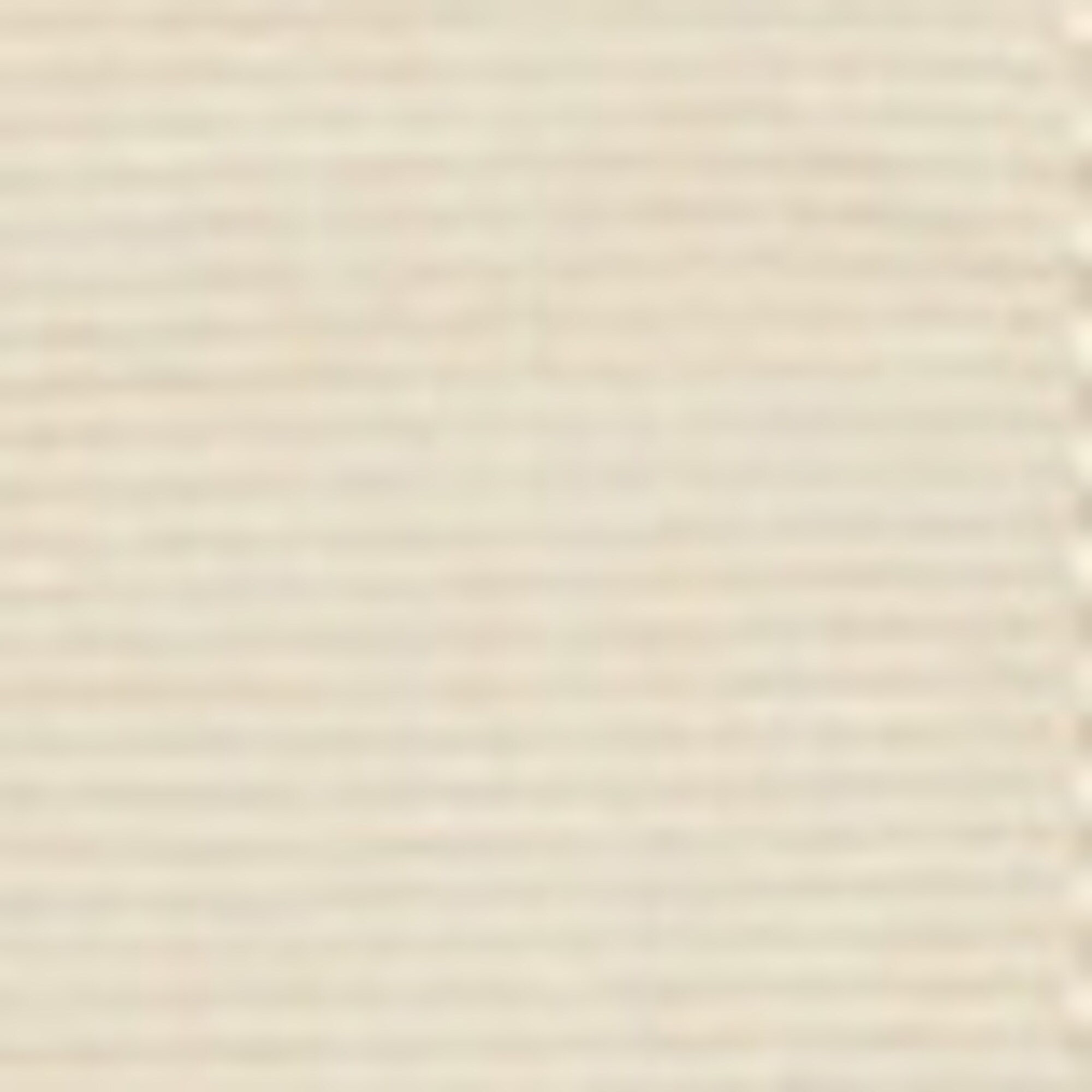 Chambray-Langarm-Hemd regular aus Bio-Baumwolle und Leinen