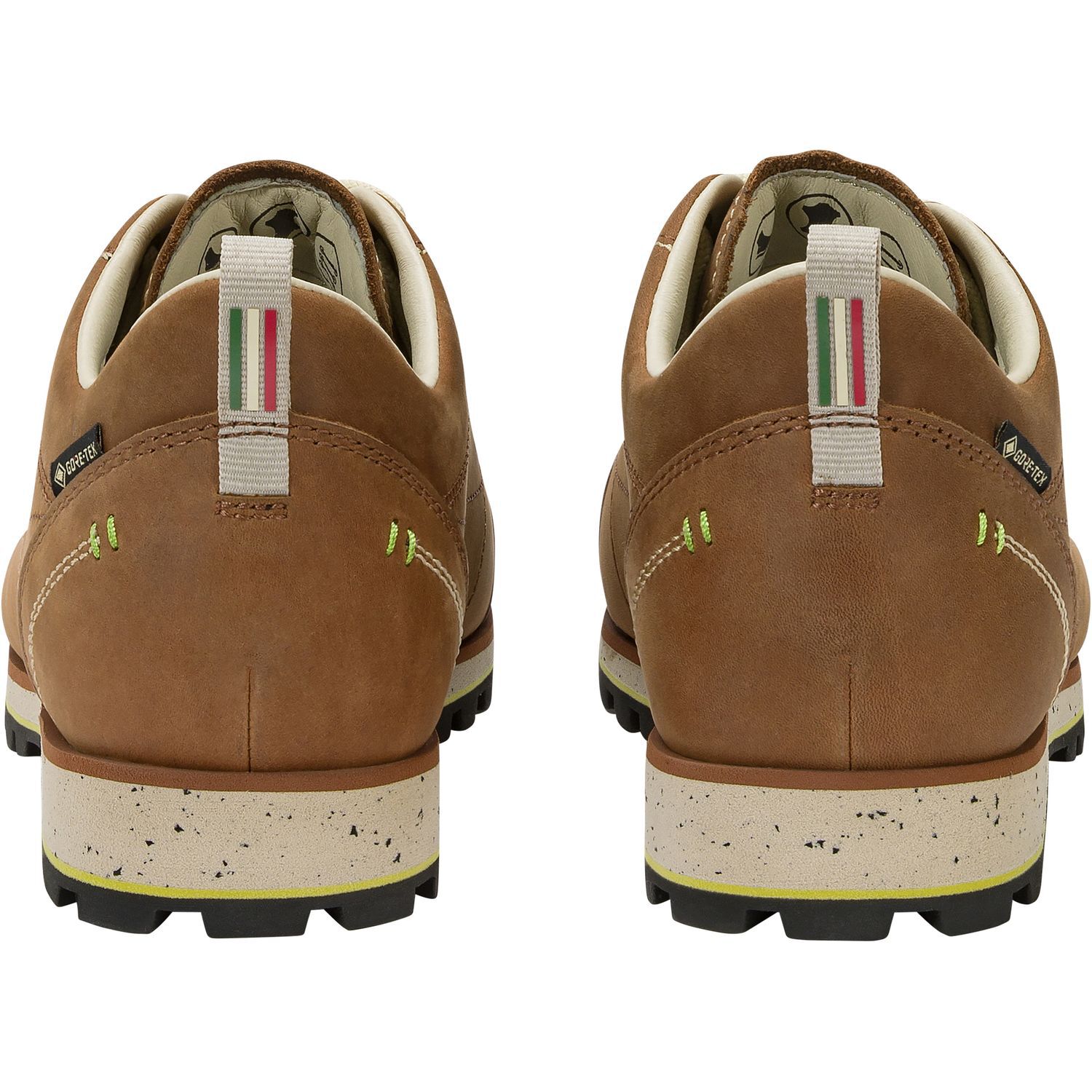 DolomiteCinquantaquattro Low Fg Evo GTX