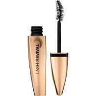 Lash Revival Mascara Multi Benefit