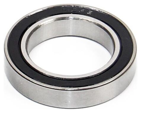 Roulement Inox Hope Standard S68032RS 26x17x5 mm