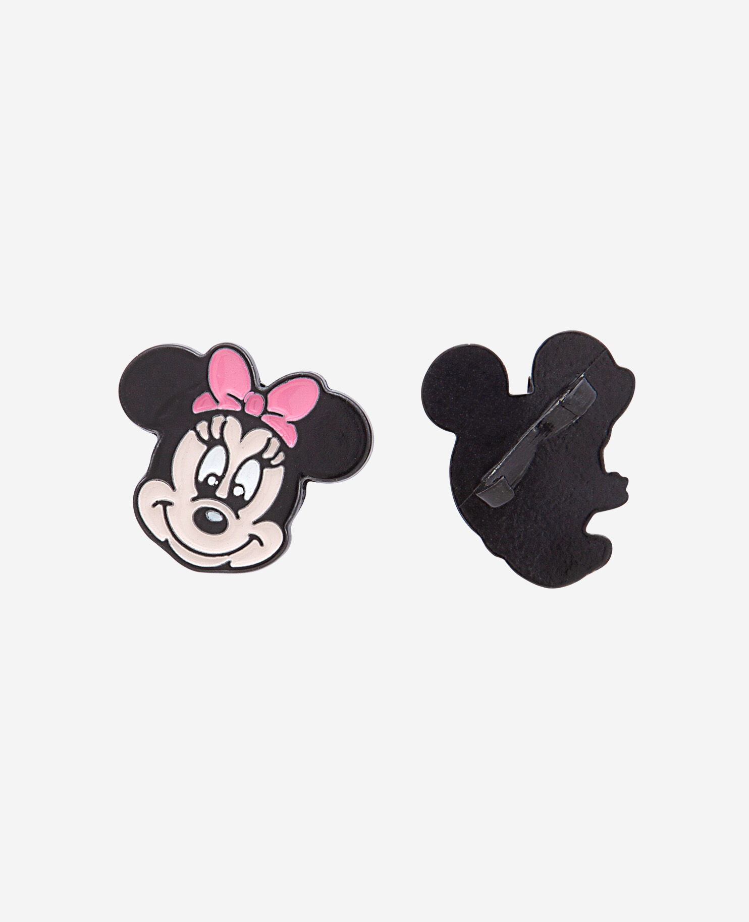 Havaianas Charms Slim Disney