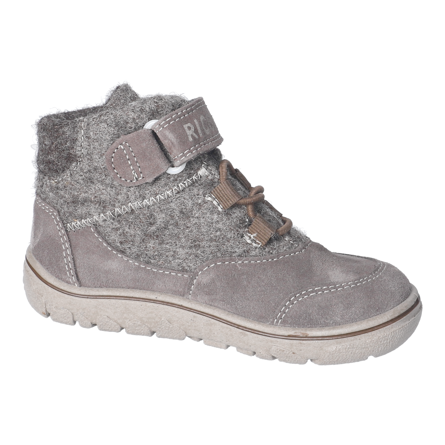 JARNO - Boots