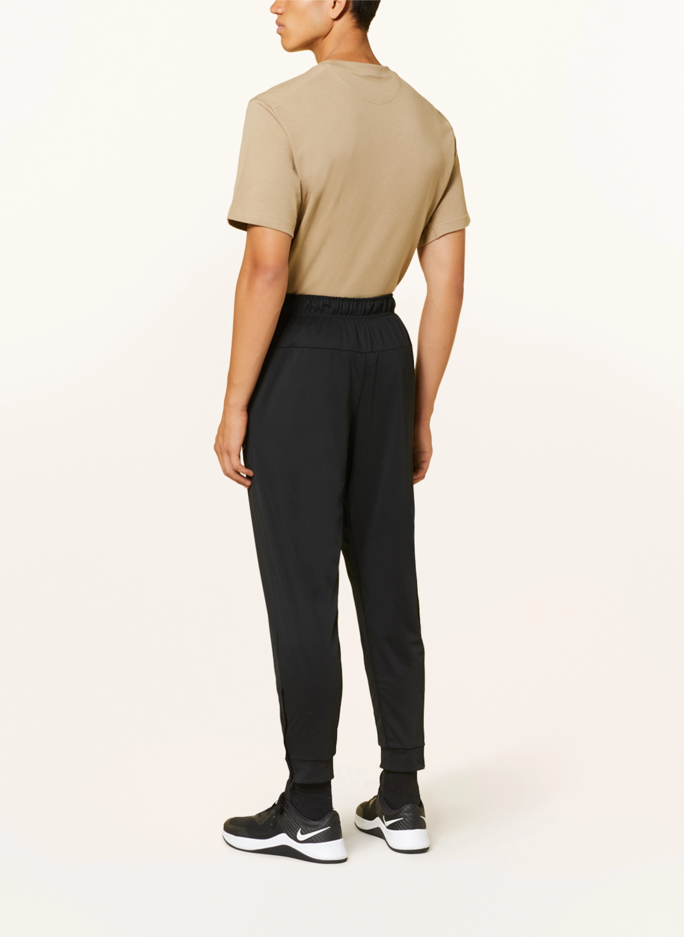Nike Trainingsshose DRI-FIT TOTALITY
