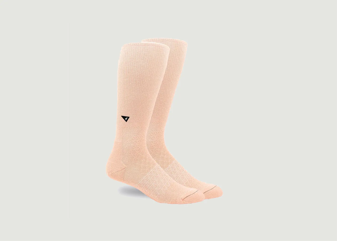 Chaussettes Longues Performance Crew Arvin Goods